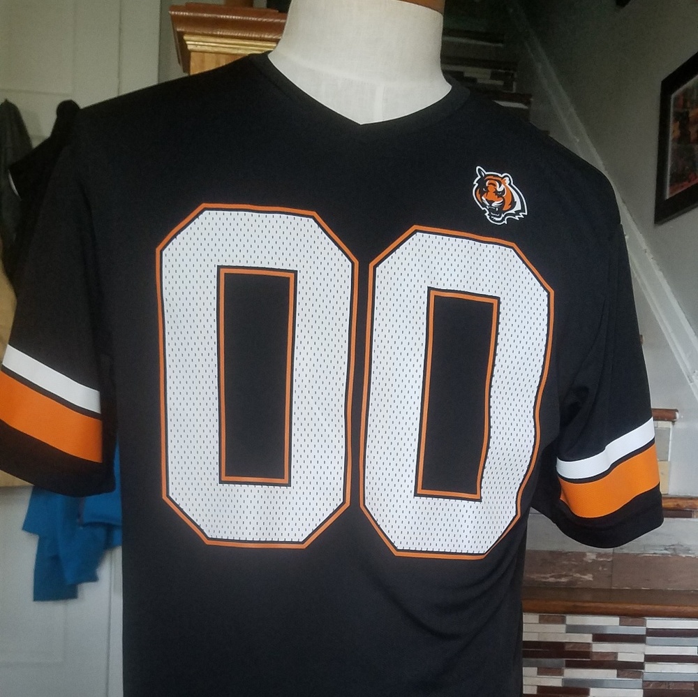 Jersey